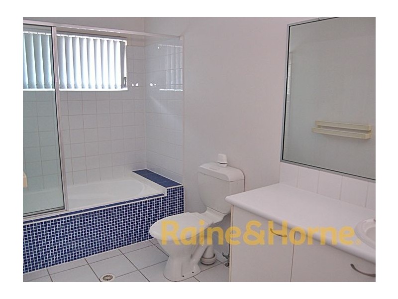 210 Government Road, Richlands QLD 4077