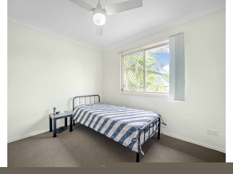 210 Government Road, Richlands QLD 4077