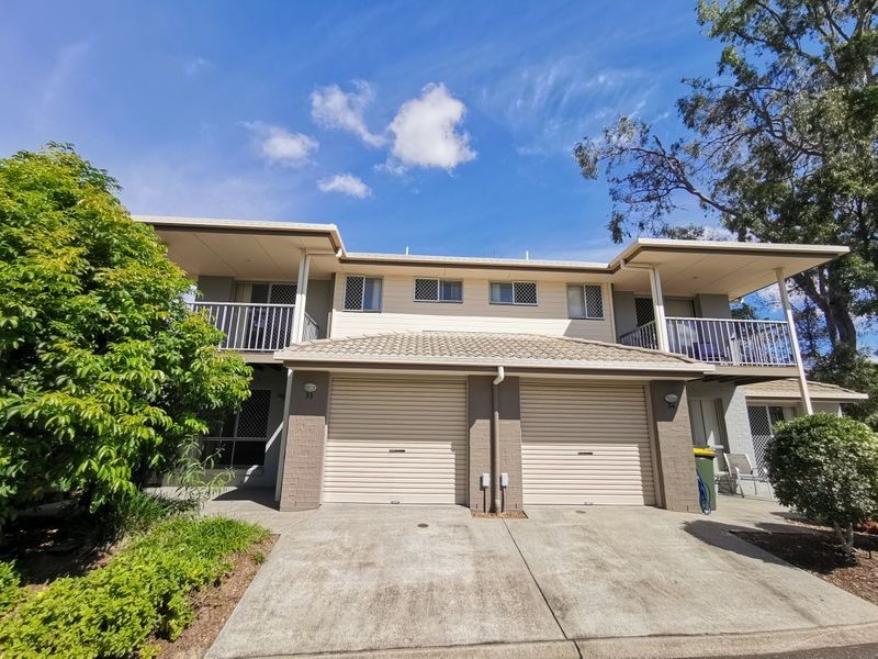 220 Government Road, Richlands QLD 4077