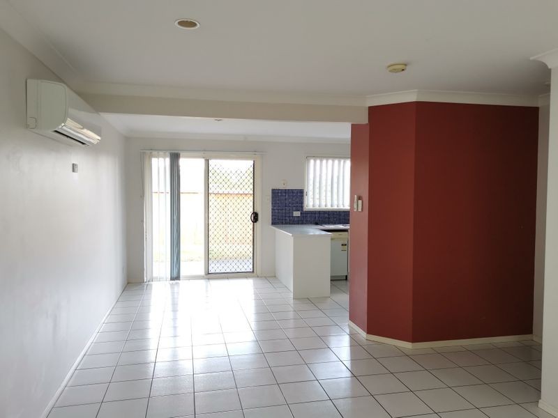 220 Government Road, Richlands QLD 4077