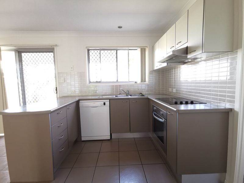 220 Government Road, Richlands QLD 4077