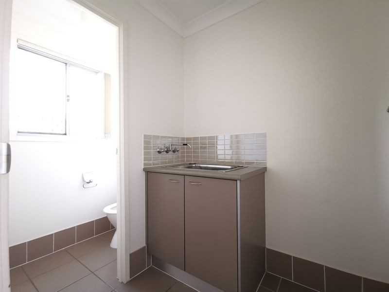 220 Government Road, Richlands QLD 4077