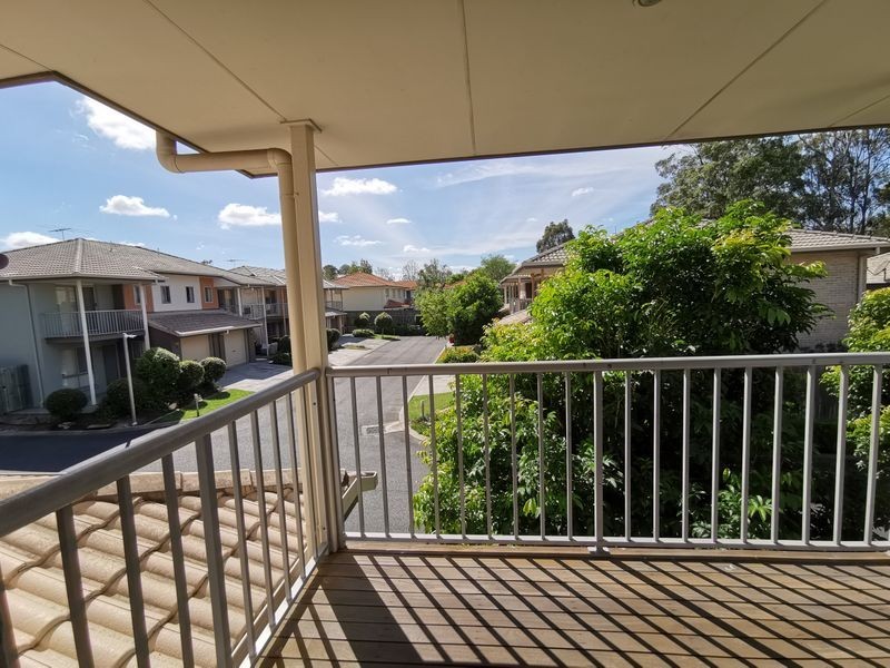 220 Government Road, Richlands QLD 4077