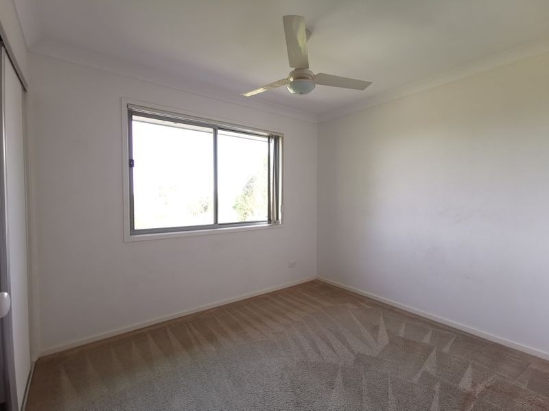 220 Government Road, Richlands QLD 4077