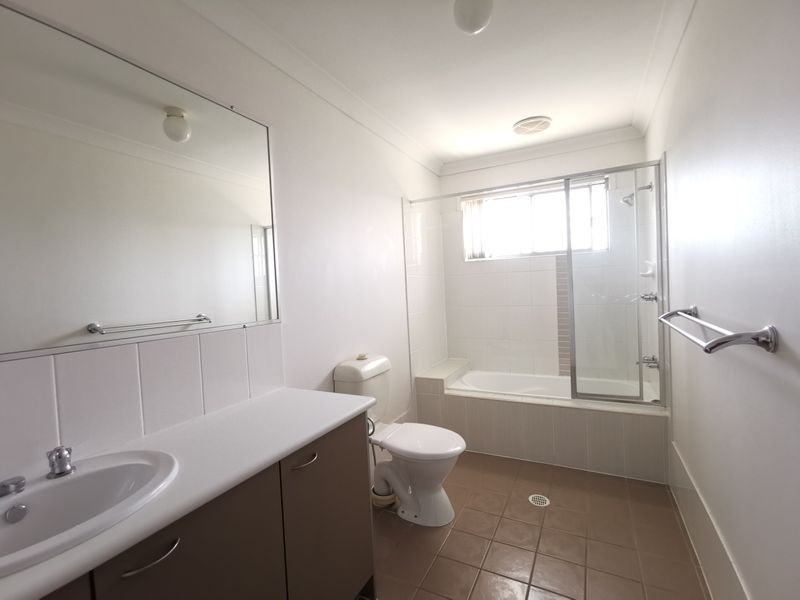 220 Government Road, Richlands QLD 4077