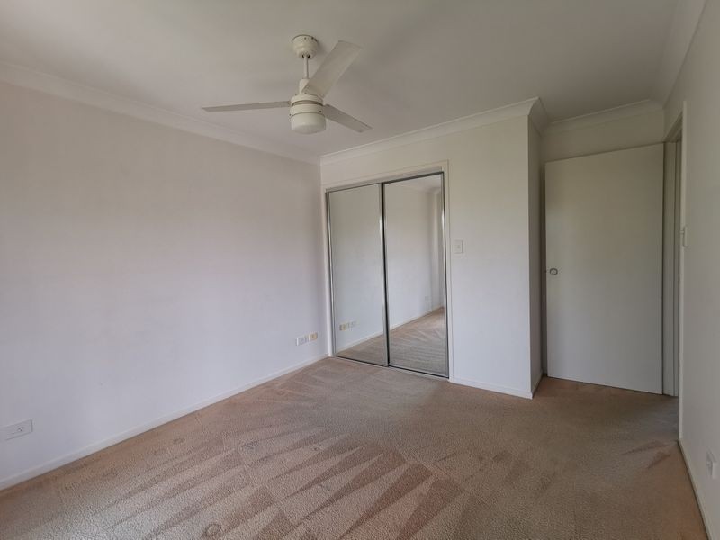 220 Government Road, Richlands QLD 4077