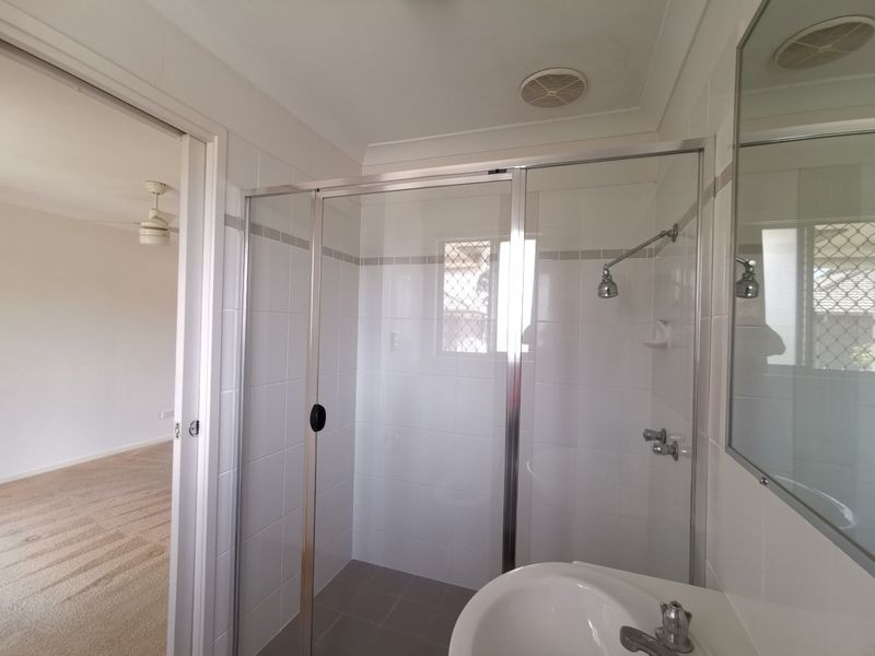 220 Government Road, Richlands QLD 4077