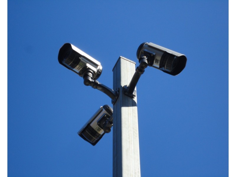 37/25 Lang Street, Sunnybank Hills QLD 4109