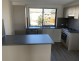54/28 PEACOCK ROAD, Kallangur QLD 4503