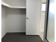 54/28 PEACOCK ROAD, Kallangur QLD 4503