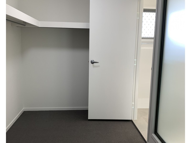 54/28 PEACOCK ROAD, Kallangur QLD 4503