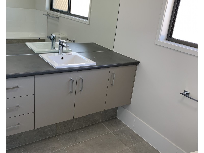 54/28 PEACOCK ROAD, Kallangur QLD 4503