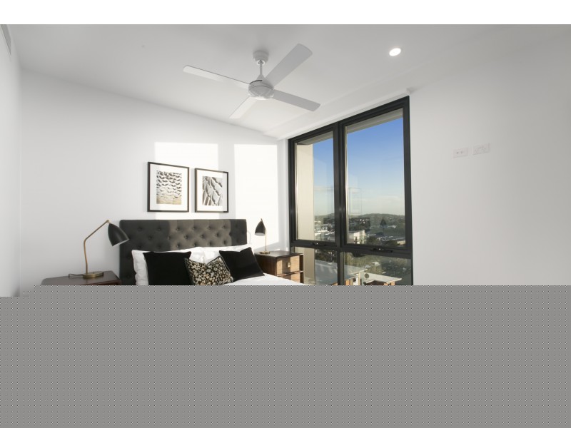 1102/123 Cavendish Road, Coorparoo QLD 4151