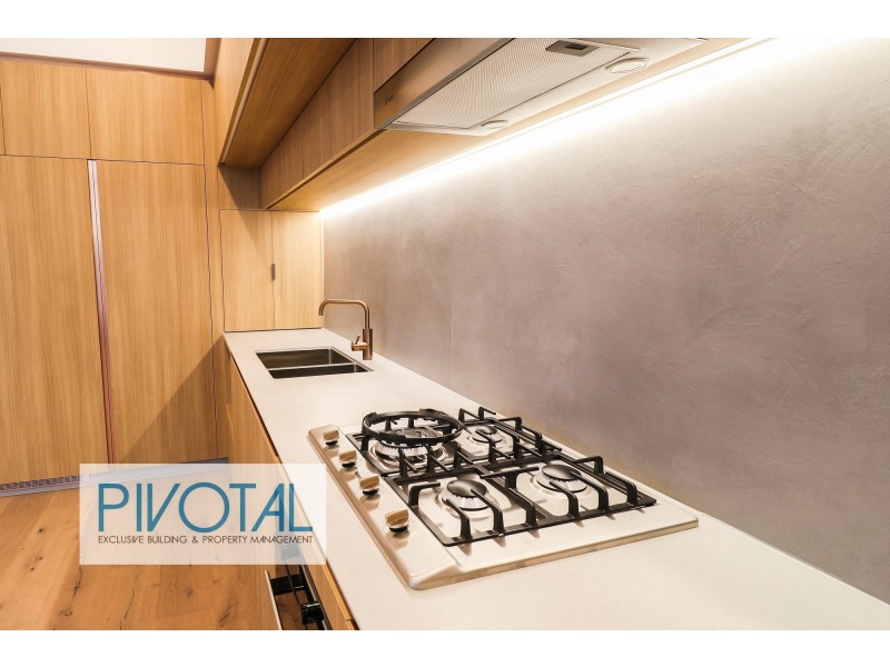 1012/59 O’Connell St, Kangaroo Point QLD 4169