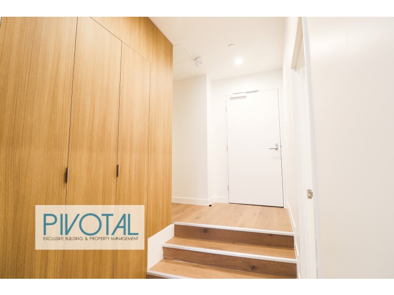 1012/59 O’Connell St, Kangaroo Point QLD 4169