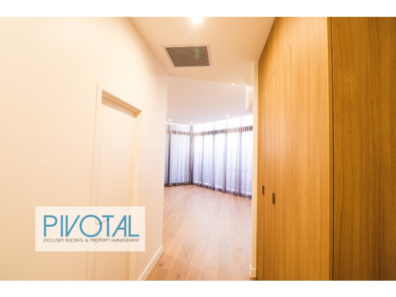 1012/59 O’Connell St, Kangaroo Point QLD 4169