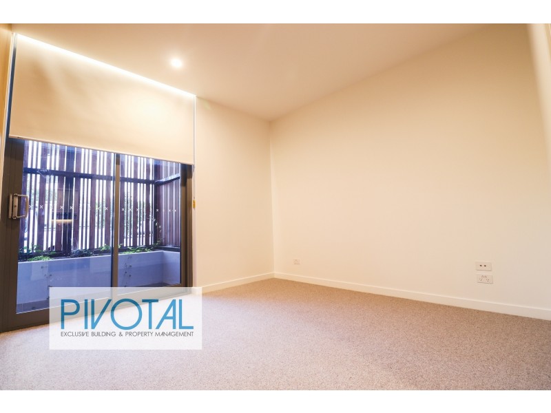 1012/59 O’Connell St, Kangaroo Point QLD 4169