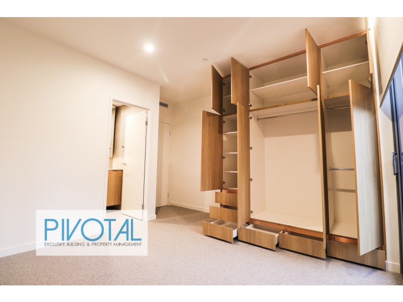 1012/59 O’Connell St, Kangaroo Point QLD 4169