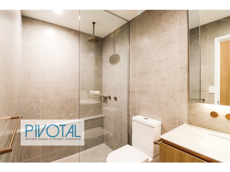 1012/59 O’Connell St, Kangaroo Point QLD 4169