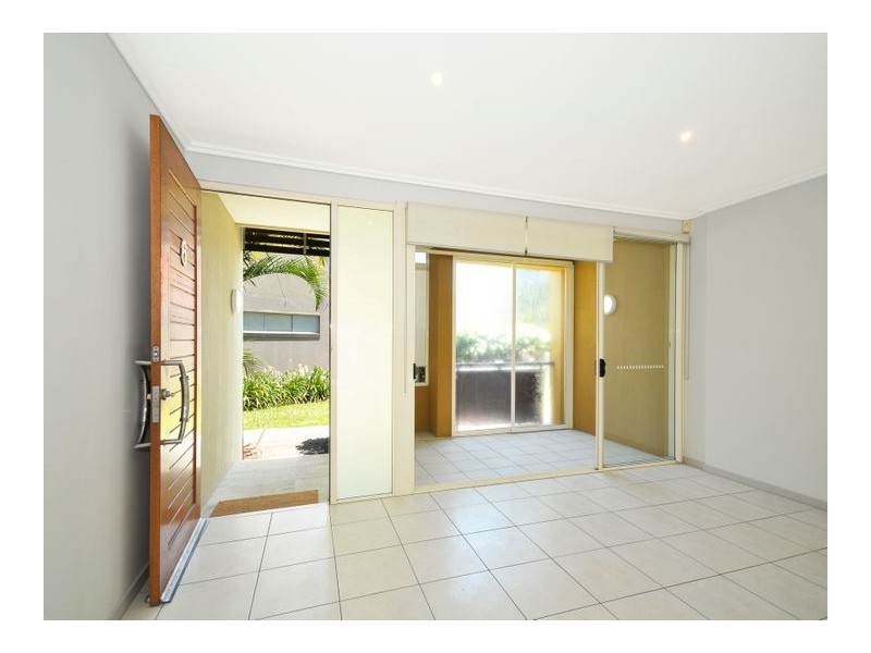 111C/4 UNIVERSITY, Robina QLD 4226