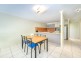 111C/4 UNIVERSITY, Robina QLD 4226