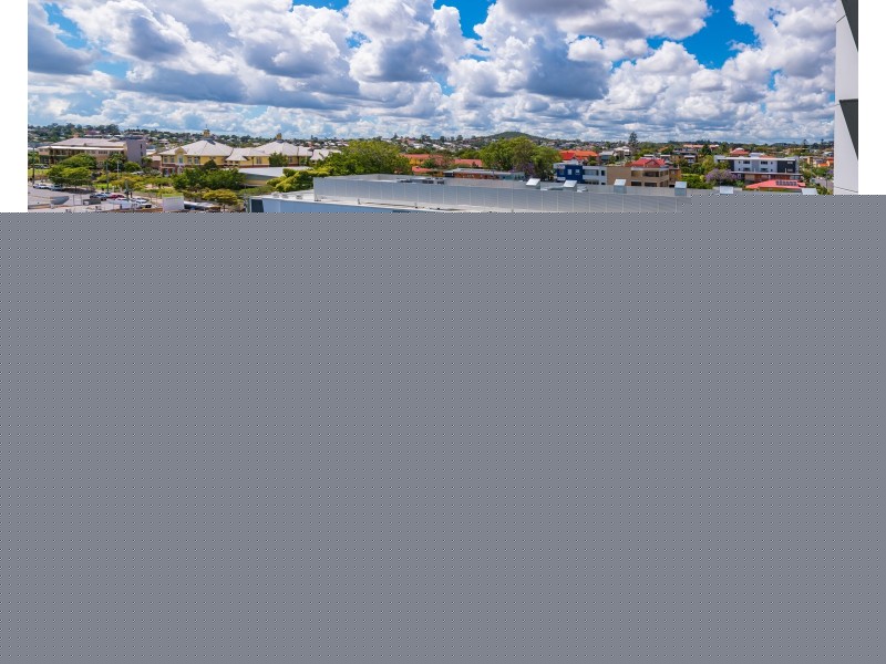 30304/300 Old Cleveland Road, Coorparoo QLD 4151
