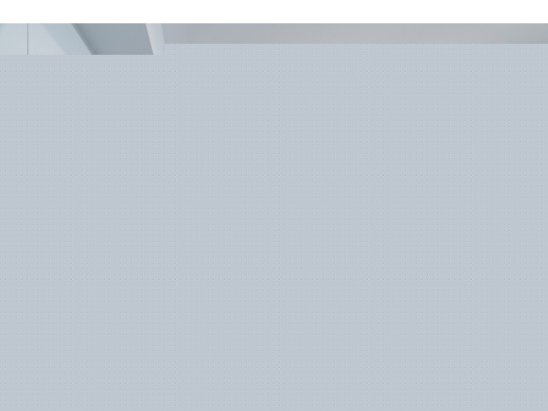 11002/300 Old Cleveland rd, Coorparoo QLD 4151