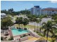 U309 / 92 – 98 Digger St, Cairns City QLD 4870