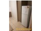 U309 / 92 – 98 Digger St, Cairns City QLD 4870