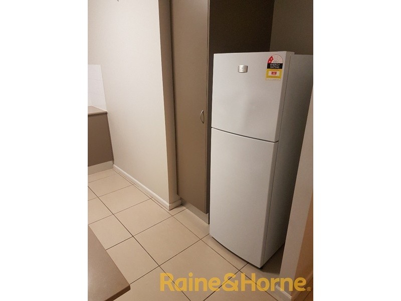U309 / 92 – 98 Digger St, Cairns City QLD 4870