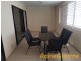 U309 / 92 – 98 Digger St, Cairns City QLD 4870