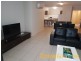 U309 / 92 – 98 Digger St, Cairns City QLD 4870