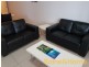 U309 / 92 – 98 Digger St, Cairns City QLD 4870