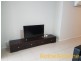 U309 / 92 – 98 Digger St, Cairns City QLD 4870