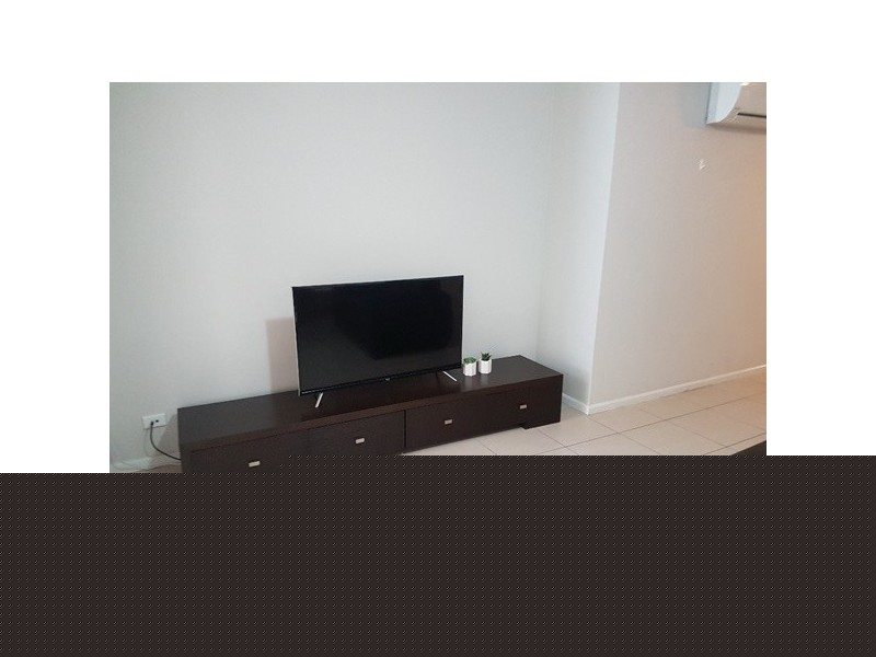 U309 / 92 – 98 Digger St, Cairns City QLD 4870