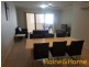 U309 / 92 – 98 Digger St, Cairns City QLD 4870