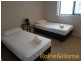 U309 / 92 – 98 Digger St, Cairns City QLD 4870