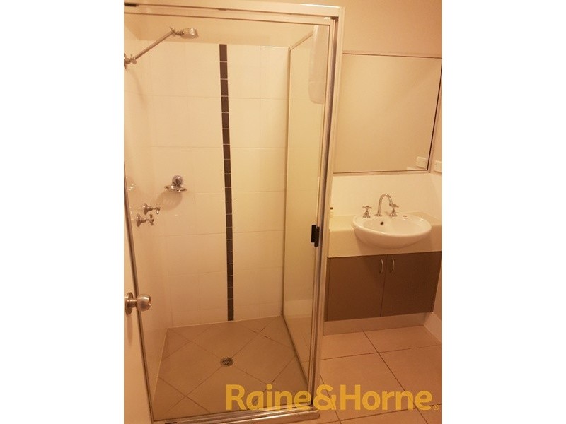 U309 / 92 – 98 Digger St, Cairns City QLD 4870