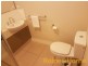 U309 / 92 – 98 Digger St, Cairns City QLD 4870
