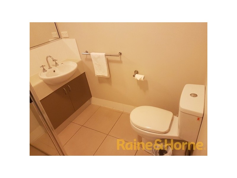 U309 / 92 – 98 Digger St, Cairns City QLD 4870