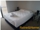 U309 / 92 – 98 Digger St, Cairns City QLD 4870