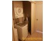 U309 / 92 – 98 Digger St, Cairns City QLD 4870