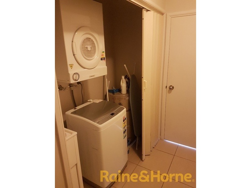 U309 / 92 – 98 Digger St, Cairns City QLD 4870