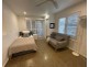 A/1 Pira Court, Ashmore QLD 4214
