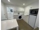 A/1 Pira Court, Ashmore QLD 4214