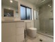 A/1 Pira Court, Ashmore QLD 4214