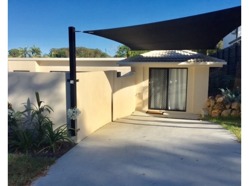 A/1 Pira Court, Ashmore QLD 4214