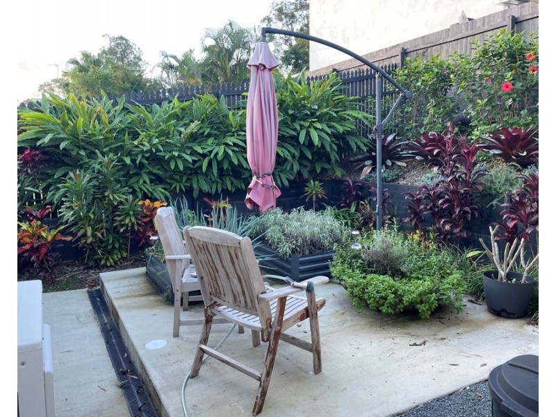 A/1 Pira Court, Ashmore QLD 4214