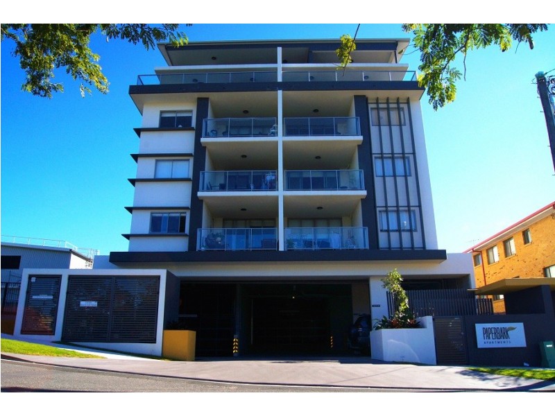 19 Talbot Street, Coorparoo QLD 4151