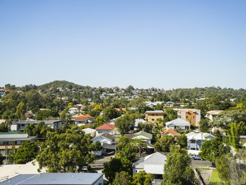 19 Talbot Street, Coorparoo QLD 4151